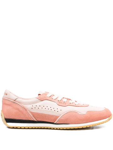 Sneaker Lemargo Quarzo