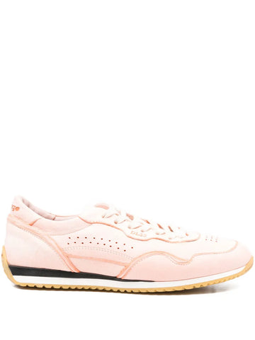 Sneaker Lemargo Quarzo