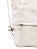 Bolso Marfil Grande