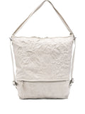 Bolso Marfil Grande