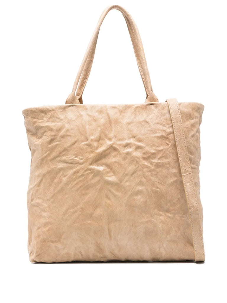 Bolso Arena Grande