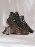Botas Red Planas I.N.K