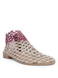 Botas Red Planas