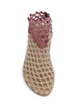 Botas Red Planas