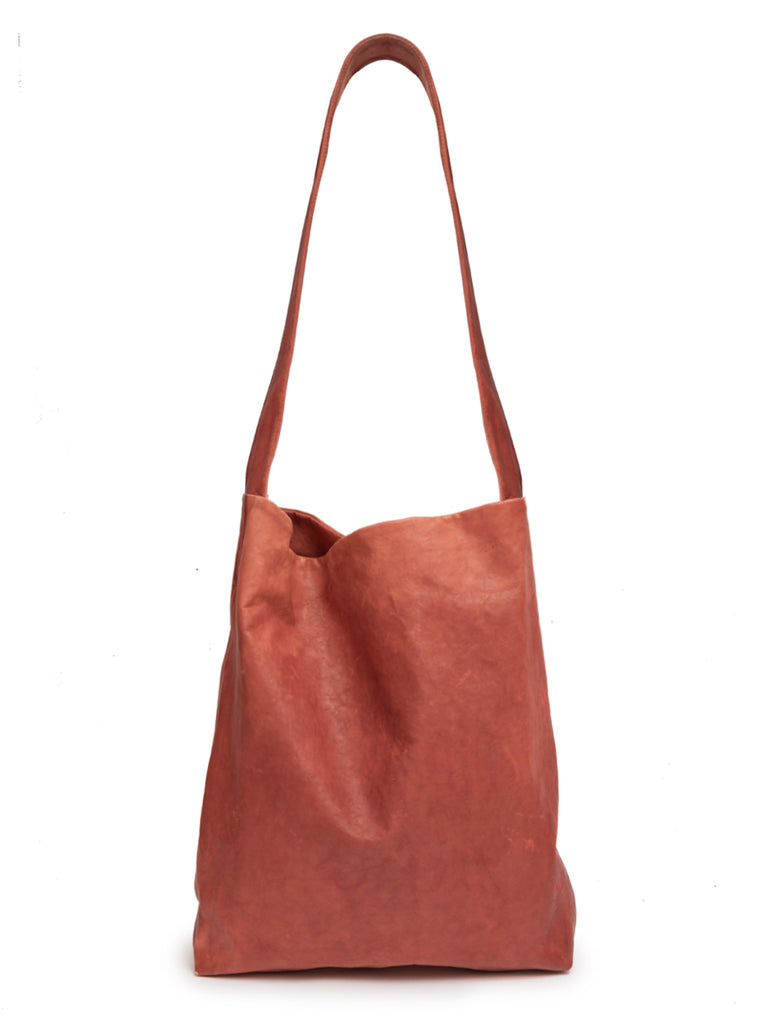 Bolso Coral Grande