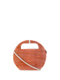 Bolso Naranja
