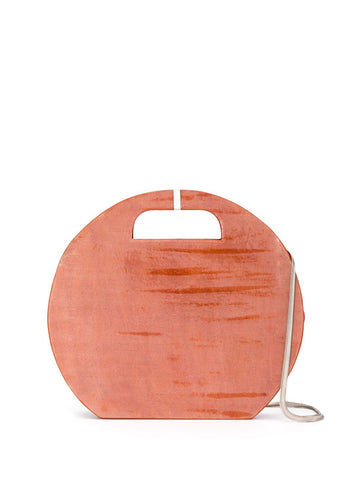 Bolso Naranja