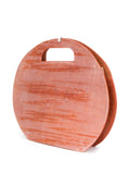 Bolso Naranja