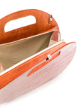 Bolso Naranja