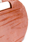 Bolso Naranja