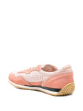 Sneaker Lemargo Quarzo