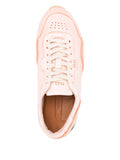 Sneaker Lemargo Quarzo