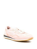 Sneaker Lemargo Quarzo
