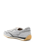 Sneaker Lemargo Cemento