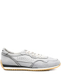 Sneaker Lemargo Cemento