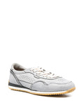 Sneaker Lemargo Cemento