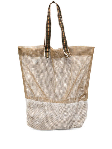 Bolso TOTE Bag Grande