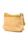 Bolso GIAVA Mostaza