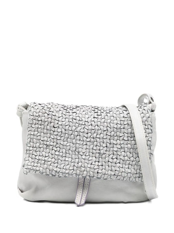 Bolso GIAVA Lila