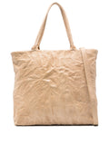 Bolso Arena Grande