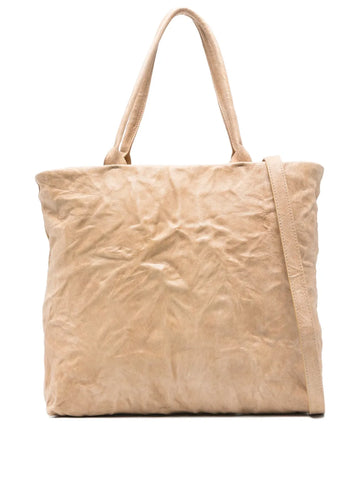 Bolso Arena Grande