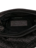 Bolso Negro Pequeño