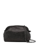 Bolso Negro Pequeño