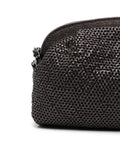 Bolso Negro Pequeño