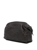 Bolso Negro Pequeño