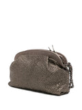 Bolso Bronce Pequeño