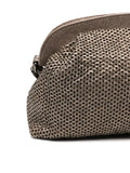 Bolso Bronce Pequeño