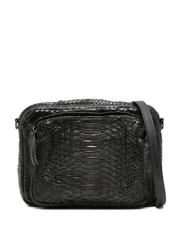 Bolso Mediano Negro