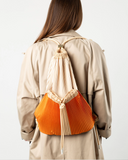 Backpack NANDA Orange