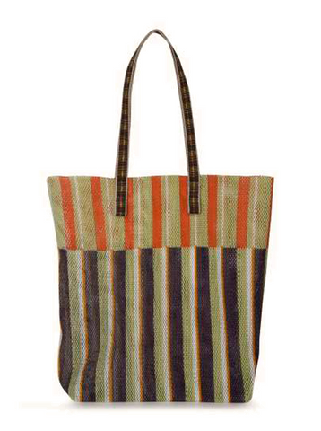 Bolso KAMPUR Grande Sproud