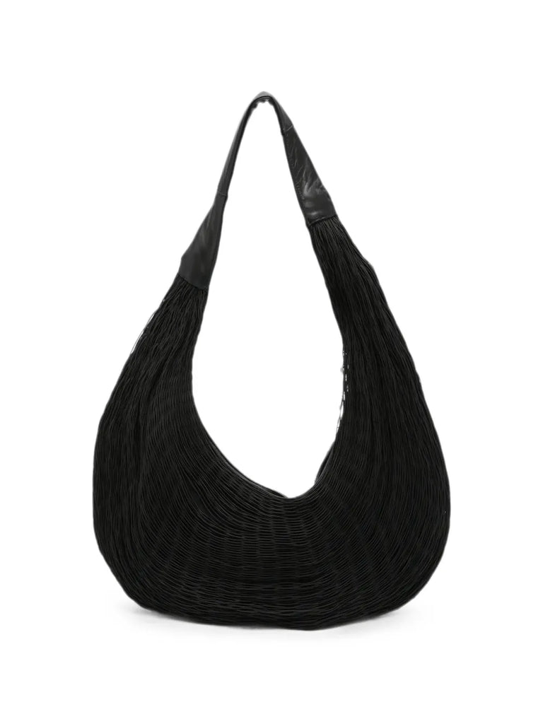 Bivalda Grande Negro