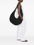 Bivalda Grande Negro
