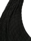 Bivalda Grande Negro