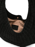 Bivalda Grande Negro
