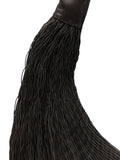 Bivalda Grande Marrón Oscuro