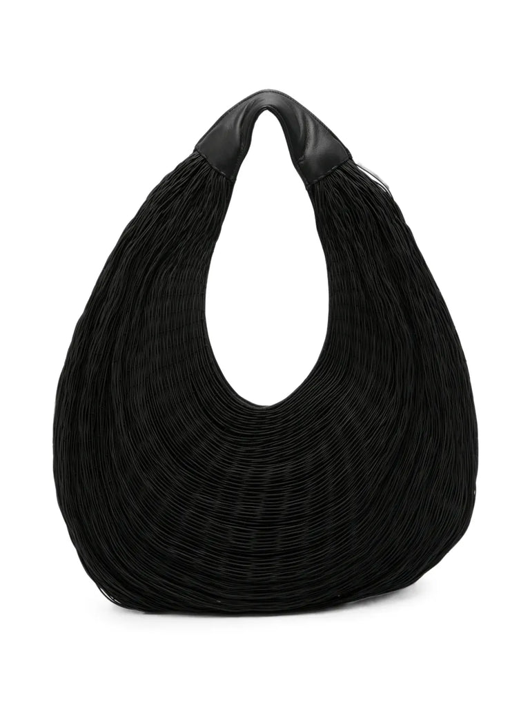 Bivalda Mediano Negro