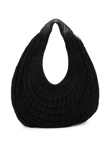 Bivalda Mediano Negro