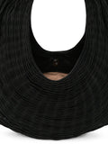 Bivalda Mediano Negro