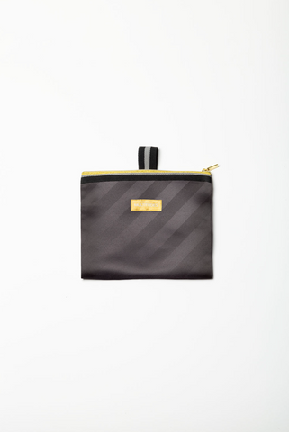 Pochette CLAUDIA Black