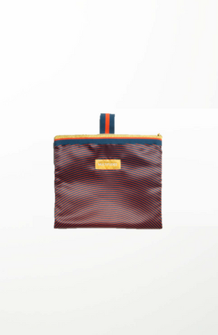 Pochette ISABELLA Blue