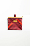 Pochette STEFANIA Purple