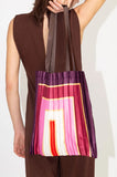 Tote Bag VILLASIMIUS