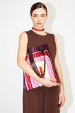 Tote Bag VILLASIMIUS