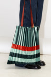 Tote Bag SMERALDA