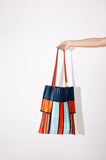 Tote Bag CHIA