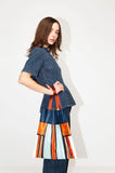 Tote Bag CHIA